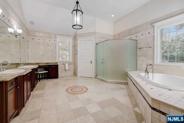 23 Olney Road Mahwah, NJ 07430 - Photo 27 of 41