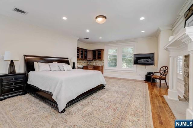 23 Olney Road Mahwah, NJ 07430 - Photo 28 of 41