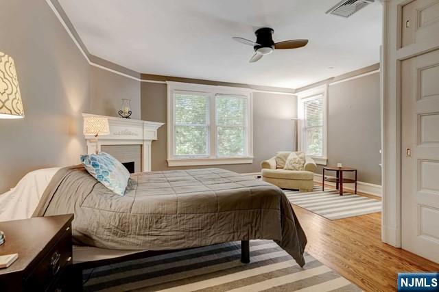 23 Olney Road Mahwah, NJ 07430 - Photo 29 of 41