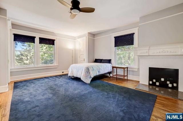 23 Olney Road Mahwah, NJ 07430 - Photo 30 of 41