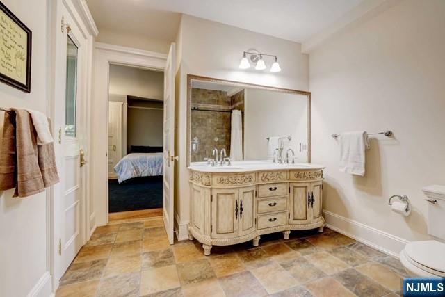 23 Olney Road Mahwah, NJ 07430 - Photo 31 of 41