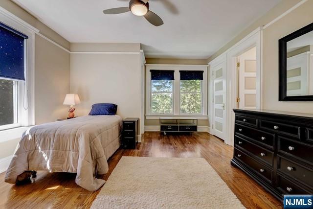 23 Olney Road Mahwah, NJ 07430 - Photo 32 of 41