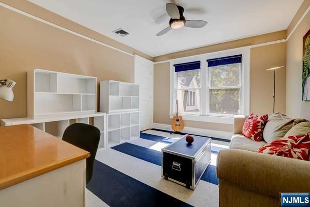 23 Olney Road Mahwah, NJ 07430 - Photo 33 of 41