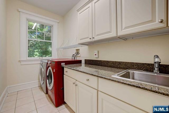 23 Olney Road Mahwah, NJ 07430 - Photo 34 of 41