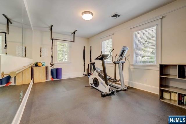 23 Olney Road Mahwah, NJ 07430 - Photo 35 of 41