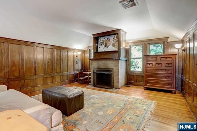 23 Olney Road Mahwah, NJ 07430 - Photo 37 of 41