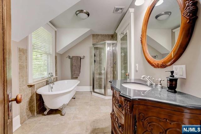 23 Olney Road Mahwah, NJ 07430 - Photo 38 of 41