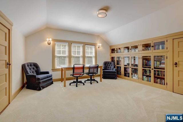 23 Olney Road Mahwah, NJ 07430 - Photo 39 of 41