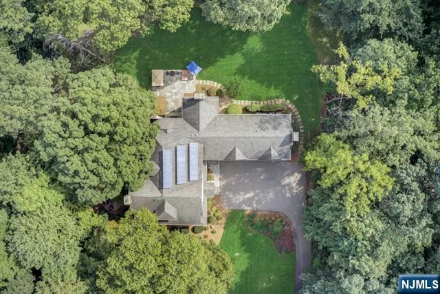 23 Olney Road Mahwah, NJ 07430 - Photo 40 of 41