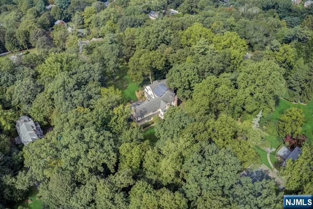 23 Olney Road Mahwah, NJ 07430 - Photo 41 of 41