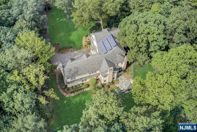 23 Olney Road Mahwah, NJ 07430 - Photo 6 of 41