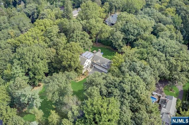 23 Olney Road Mahwah, NJ 07430 - Photo 7 of 41