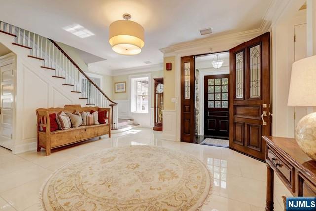 23 Olney Road Mahwah, NJ 07430 - Photo 10 of 41