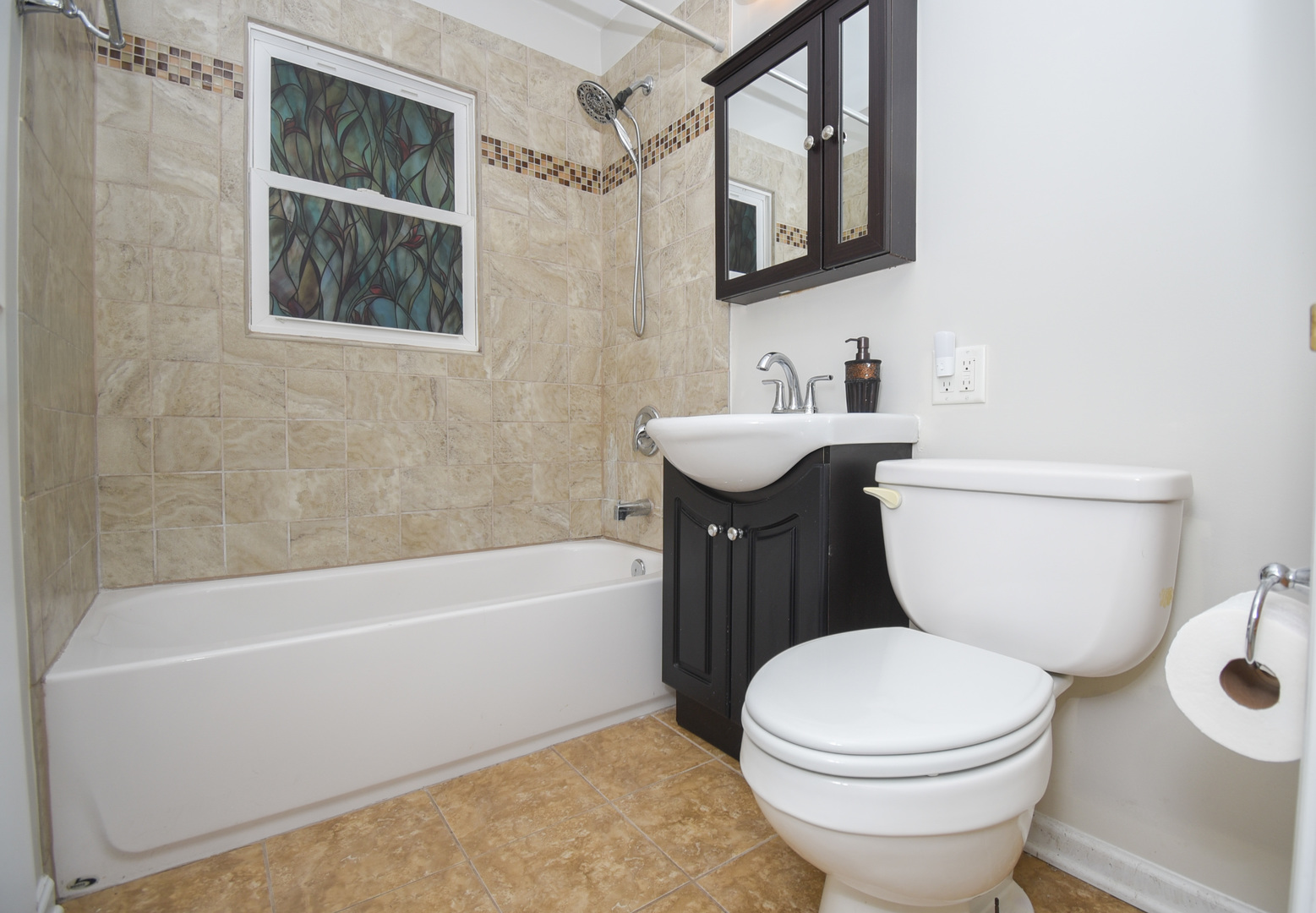 1802 Fairfield Road Lindenhurst, IL 60046 - Photo 10 of 13