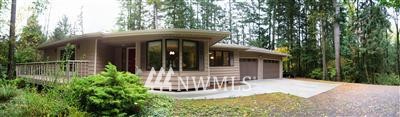 9337 Valley View Road Blaine, WA 98230 - Photo 1 of 1