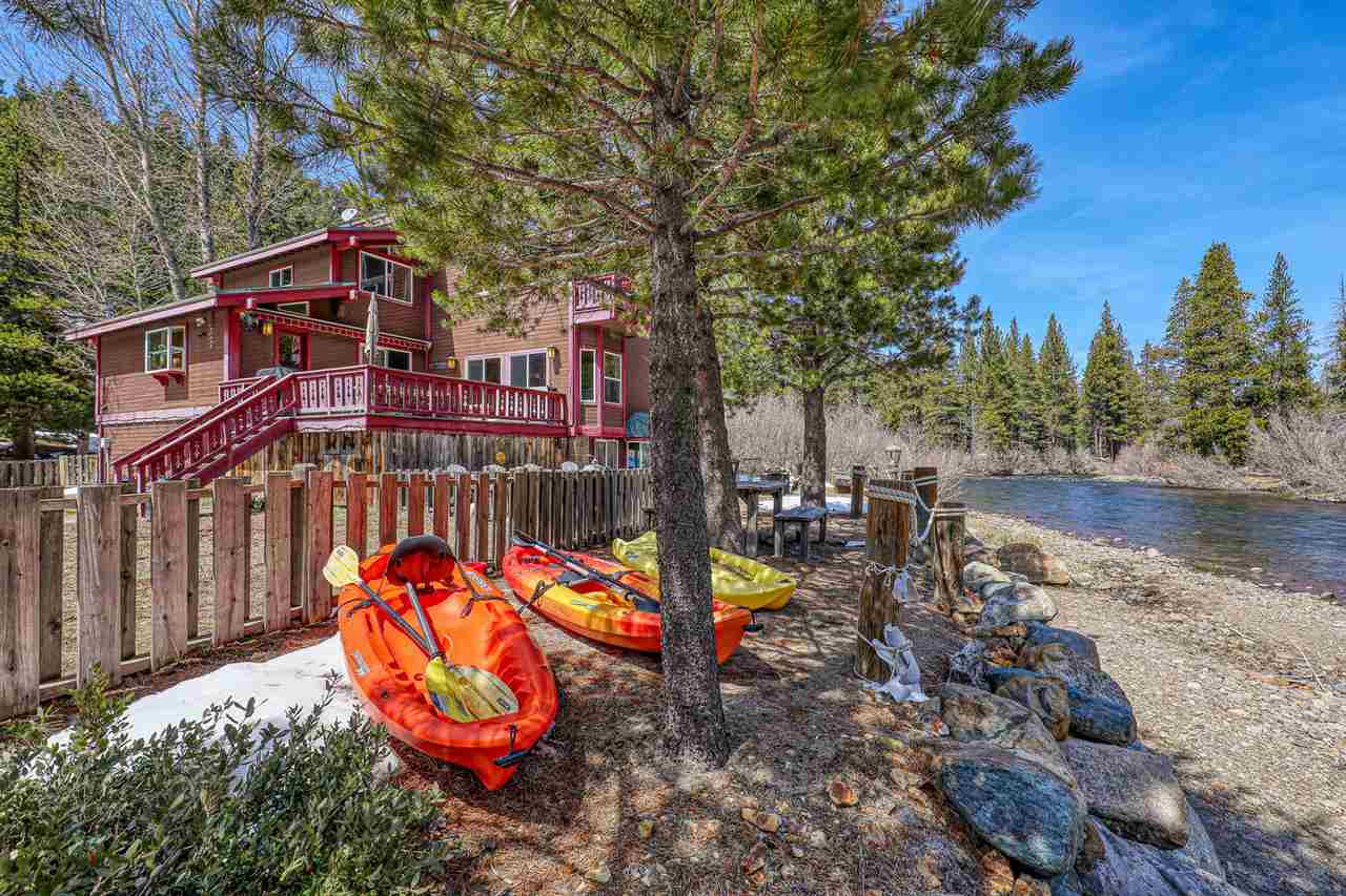 7700 River Road Truckee, CA 96161 - Photo 20 of 21 Gallery Image 20