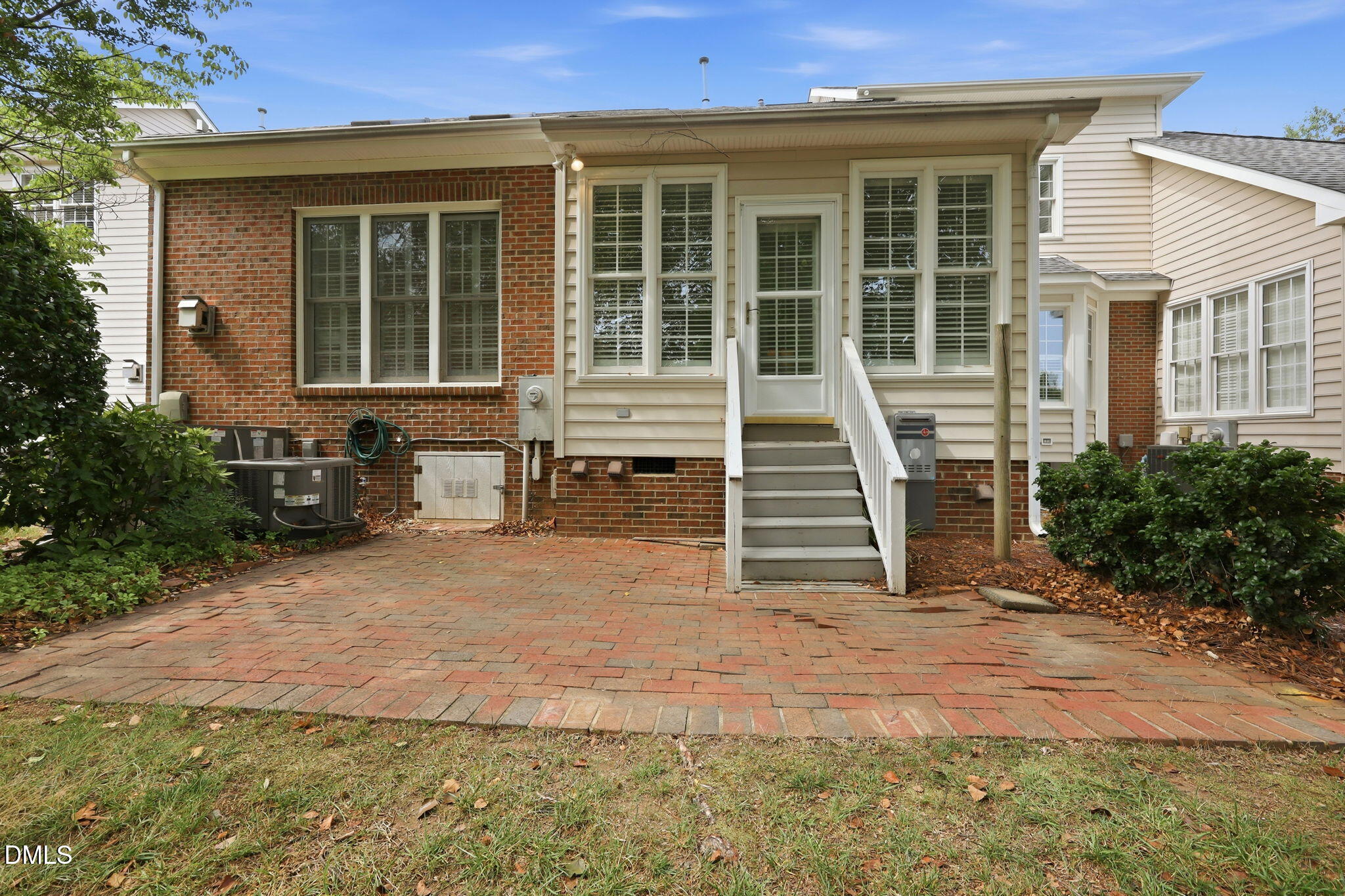 3412 Sir Colleton Court Raleigh, NC 27612 - Photo 37 of 41 11-web-or-mls-IMG_0582_edit