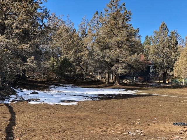 63775 O. B. Riley Road Bend, OR 97703 - Photo 3 of 8 thumbnail_IMG_0826