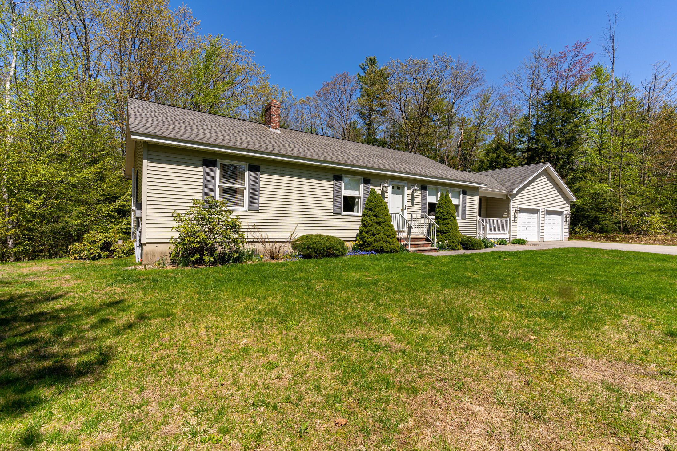 375 Mt Hope Road Sanford, ME 04073 - Photo 28 of 41 375 Mount Hope Rd (MLS)-36
