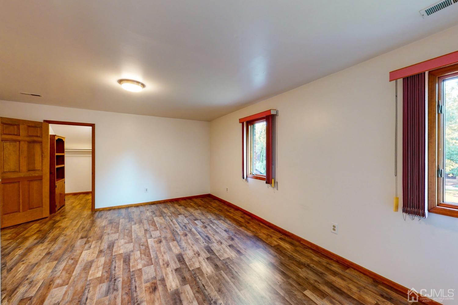 11 Cook Road East Brunswick, NJ 08816 - Photo 26 of 50 Bedroom 2 2