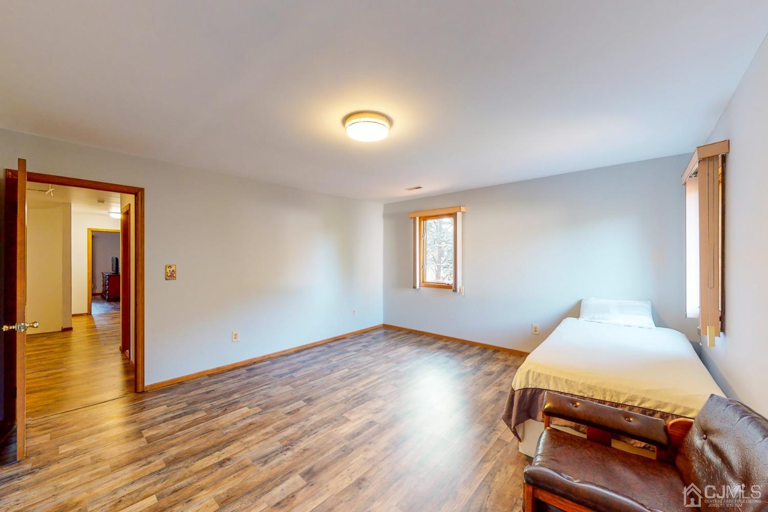 11 Cook Road East Brunswick, NJ 08816 - Photo 28 of 50 Bedroom 3 2