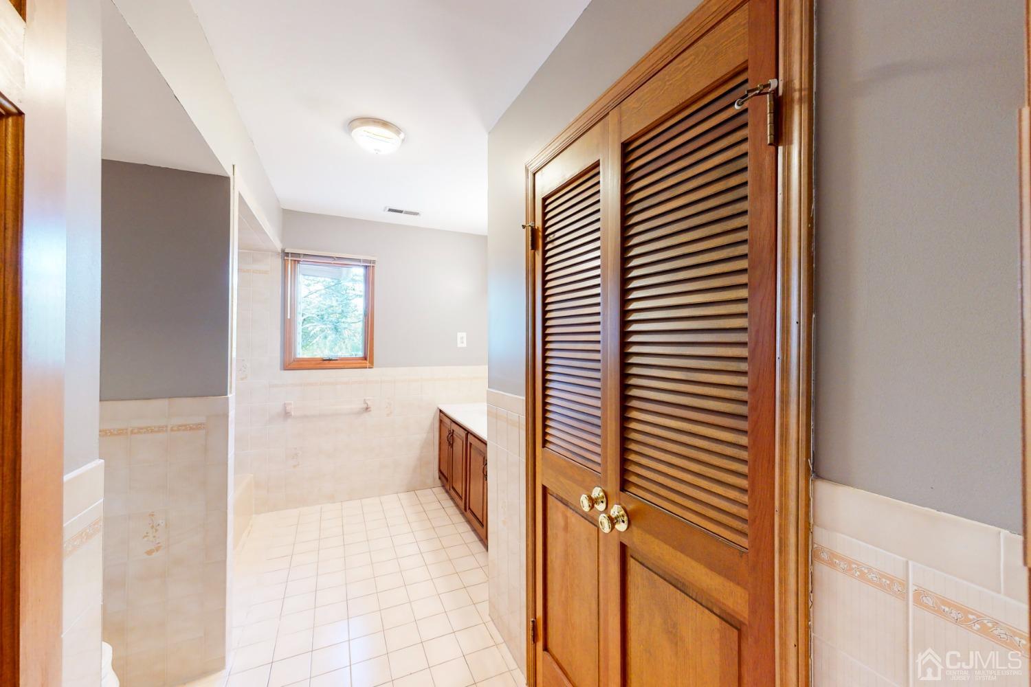 11 Cook Road East Brunswick, NJ 08816 - Photo 30 of 50 Main Bath 2