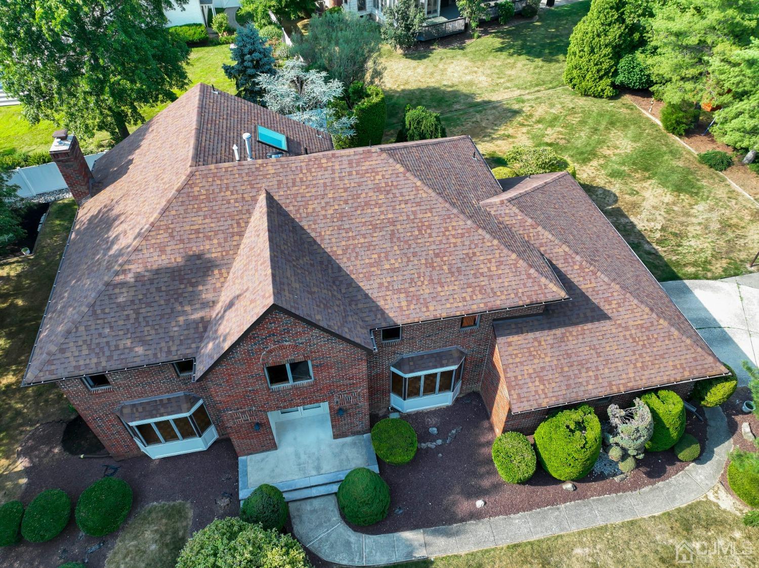 11 Cook Road East Brunswick, NJ 08816 - Photo 3 of 50 Gallery Image 3