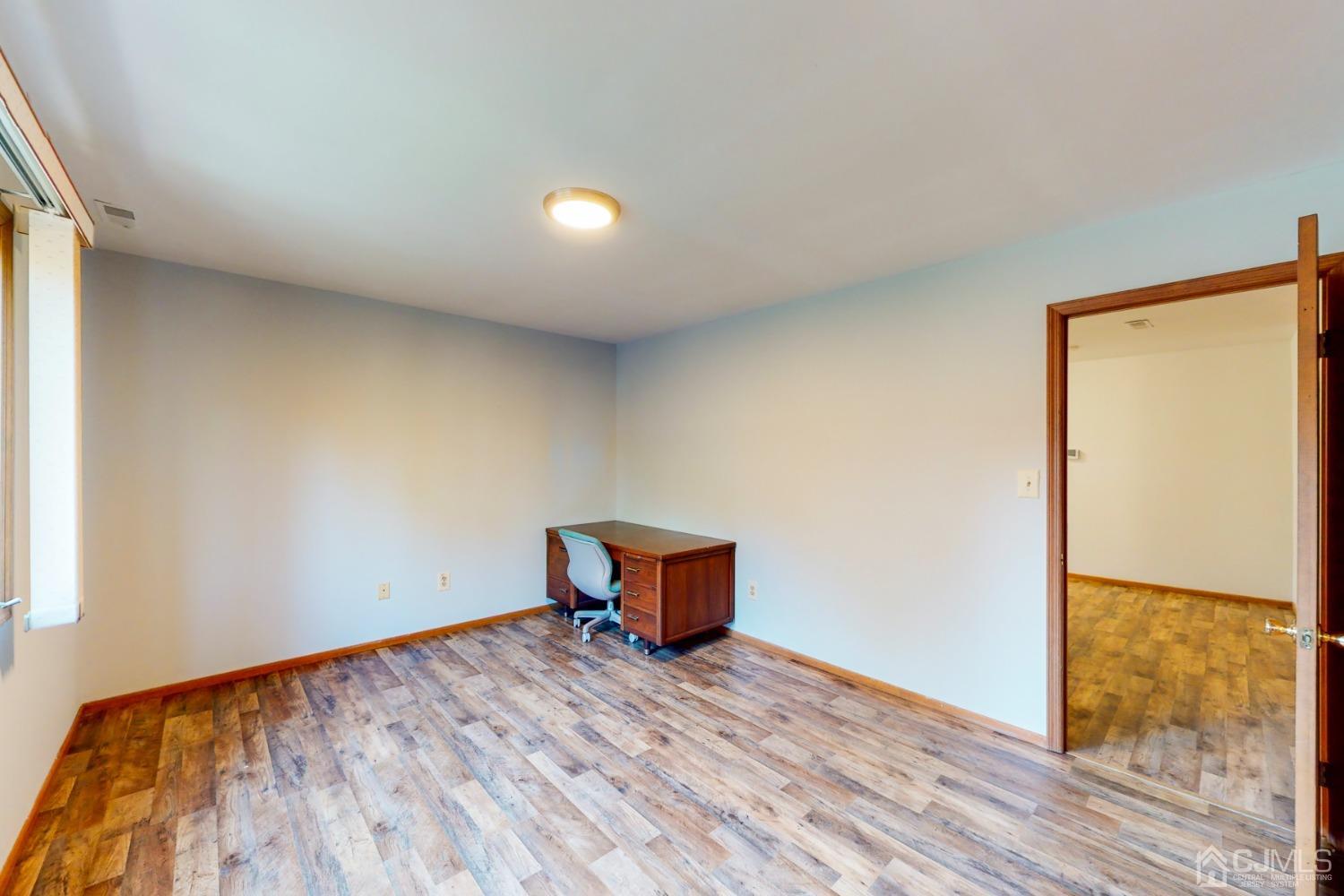 11 Cook Road East Brunswick, NJ 08816 - Photo 32 of 50 Bedroom 4 2