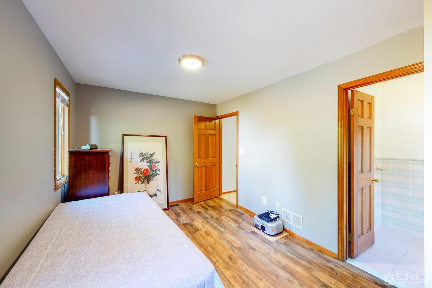 11 Cook Road East Brunswick, NJ 08816 - Photo 33 of 50 Bedroom 5/Office 1