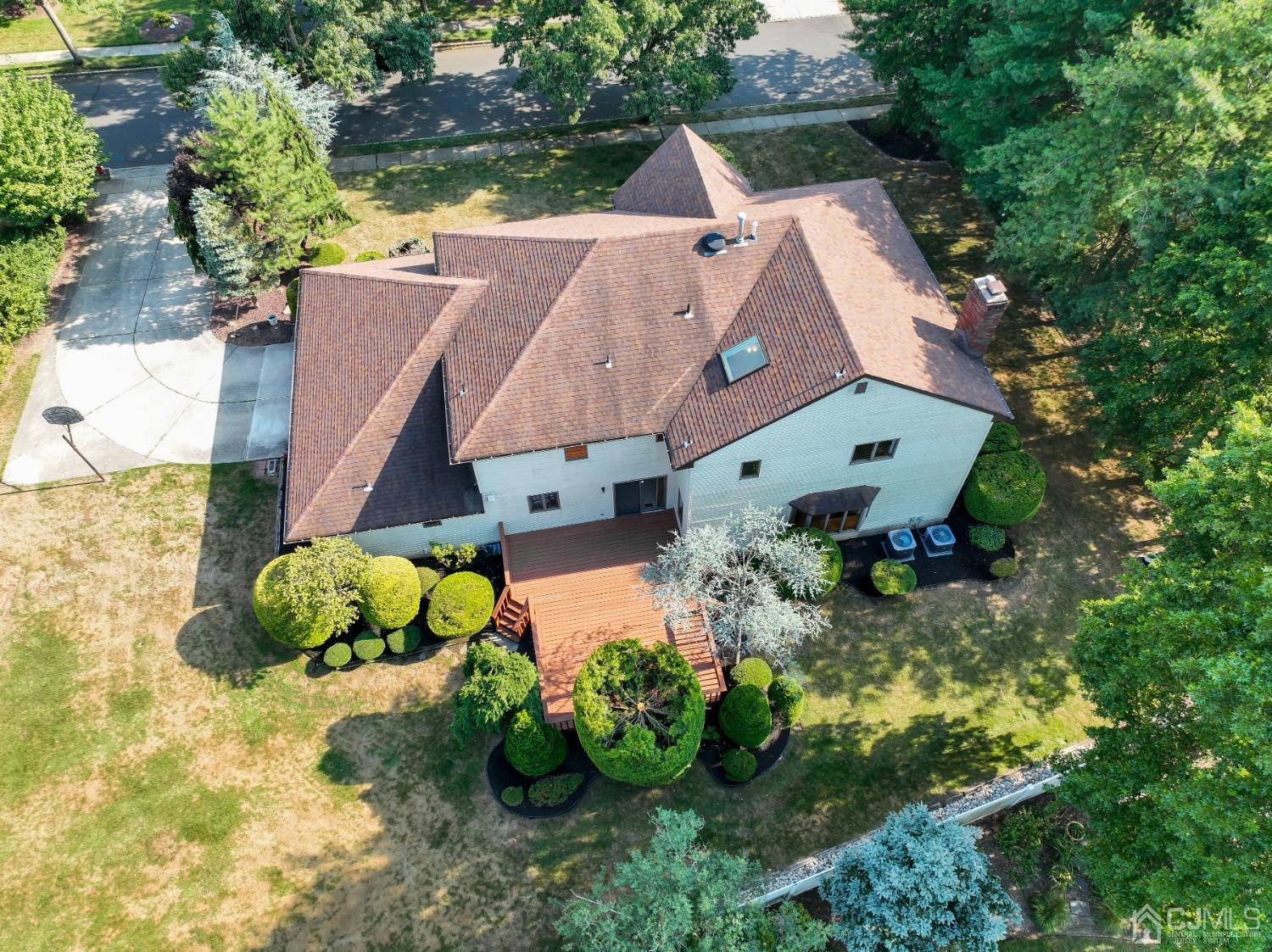 11 Cook Road East Brunswick, NJ 08816 - Photo 47 of 50 Gallery Image 47