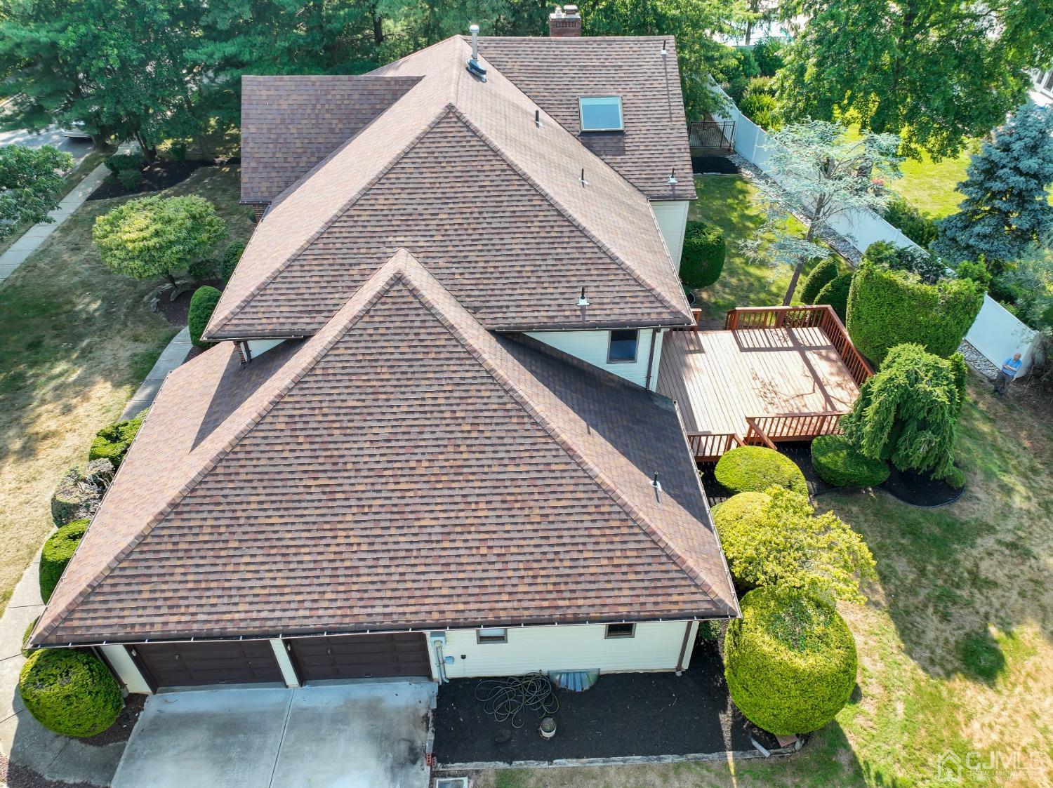 11 Cook Road East Brunswick, NJ 08816 - Photo 48 of 50 Gallery Image 48