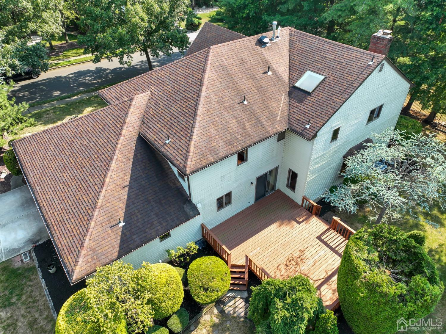 11 Cook Road East Brunswick, NJ 08816 - Photo 50 of 50 Gallery Image 50