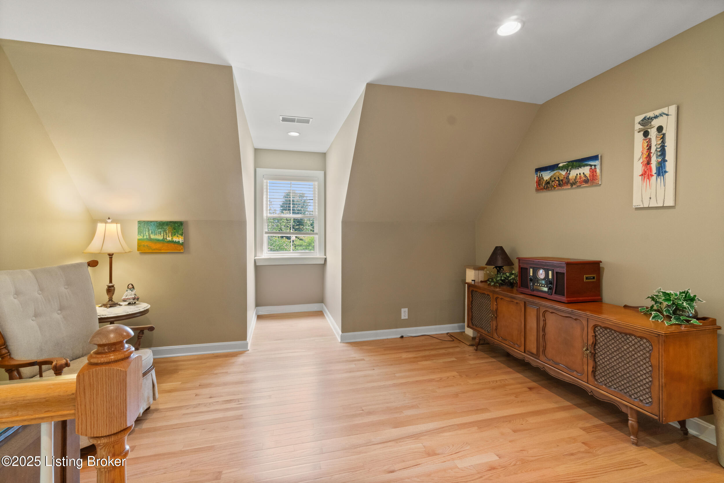 17723 Curry Branch Road Louisville, KY 40245 - Photo 32 of 61 dsc02360