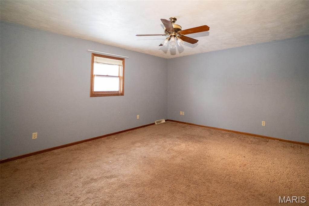 123 Jefferson Drive Waterloo, IL 62298 - Photo 16 of 36