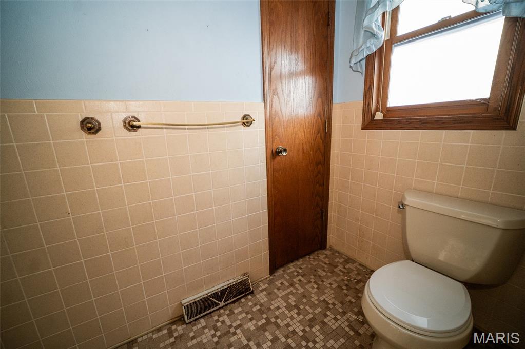 123 Jefferson Drive Waterloo, IL 62298 - Photo 19 of 36