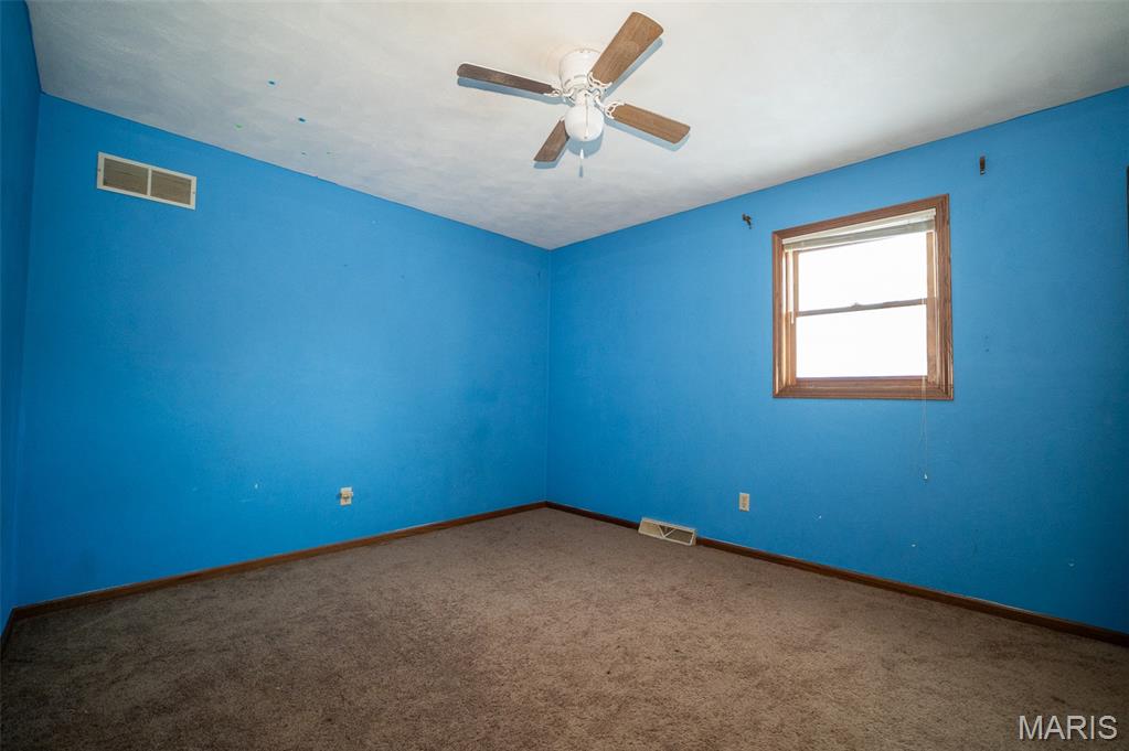 123 Jefferson Drive Waterloo, IL 62298 - Photo 22 of 36