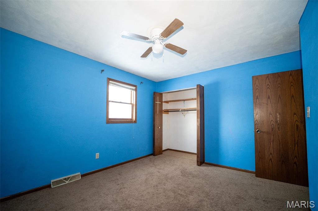 123 Jefferson Drive Waterloo, IL 62298 - Photo 23 of 36