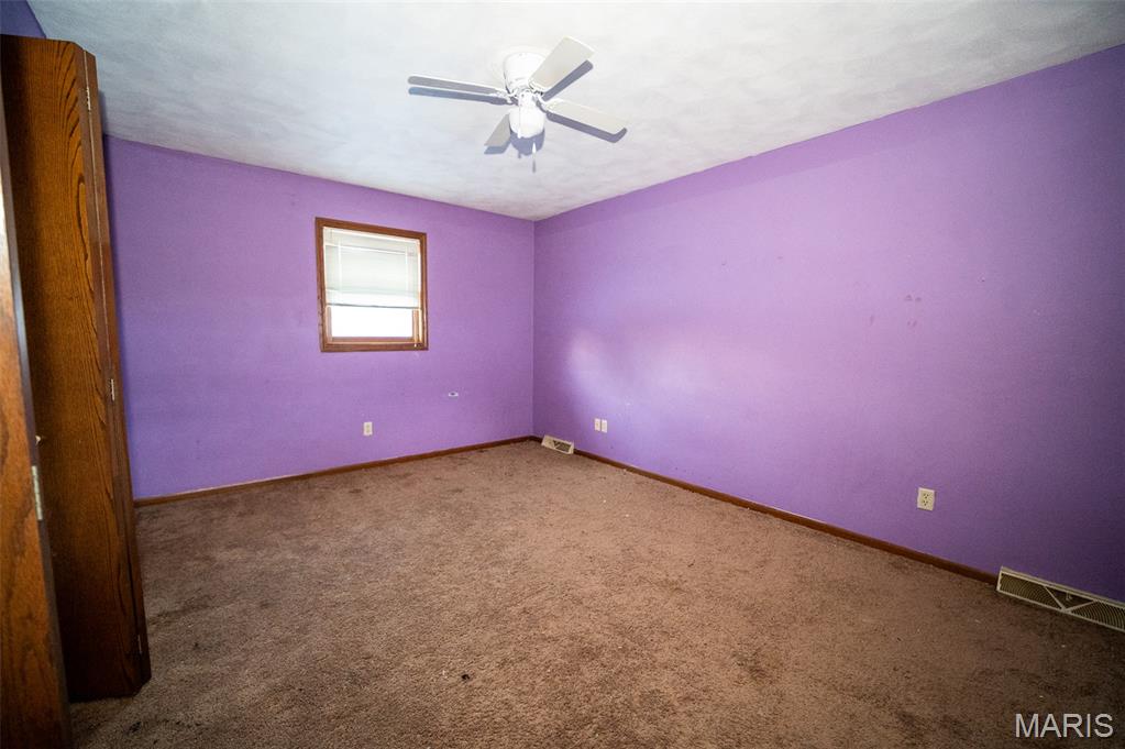 123 Jefferson Drive Waterloo, IL 62298 - Photo 24 of 36