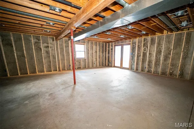 $300,000 | 123 Jefferson Drive, Waterloo, IL 62298