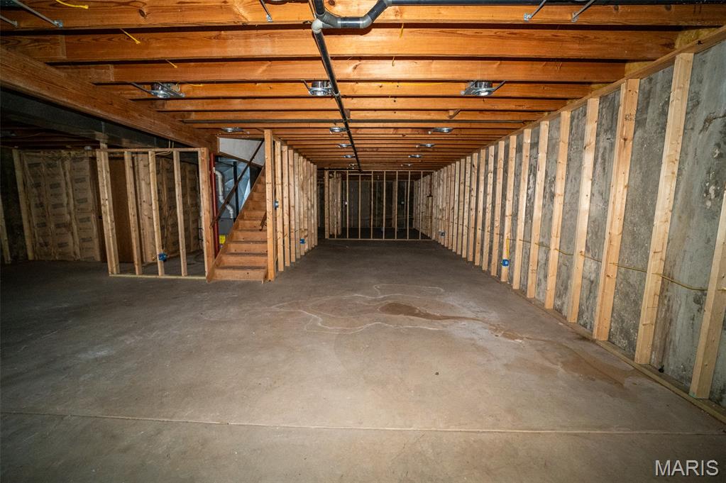 123 Jefferson Drive Waterloo, IL 62298 - Photo 27 of 36