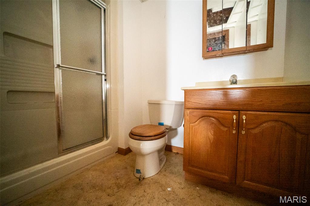 123 Jefferson Drive Waterloo, IL 62298 - Photo 31 of 36