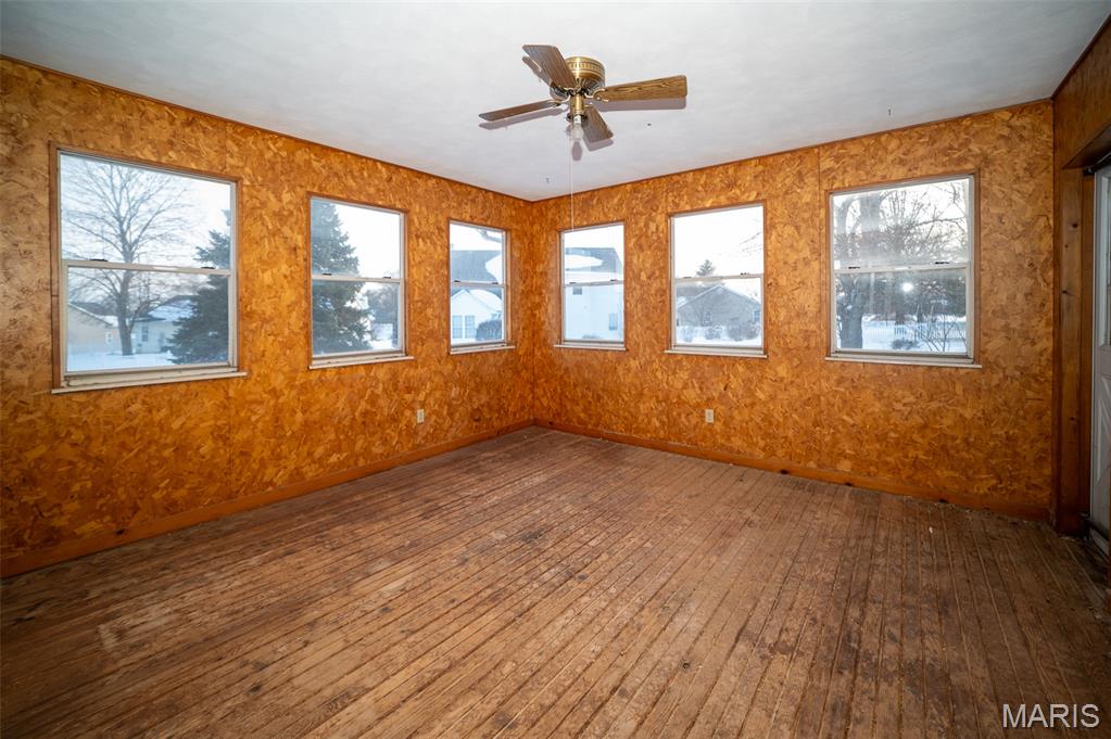 123 Jefferson Drive Waterloo, IL 62298 - Photo 32 of 36