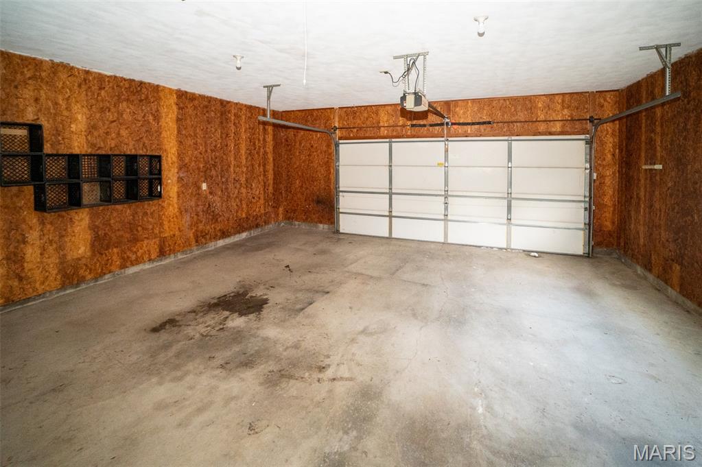 123 Jefferson Drive Waterloo, IL 62298 - Photo 34 of 36