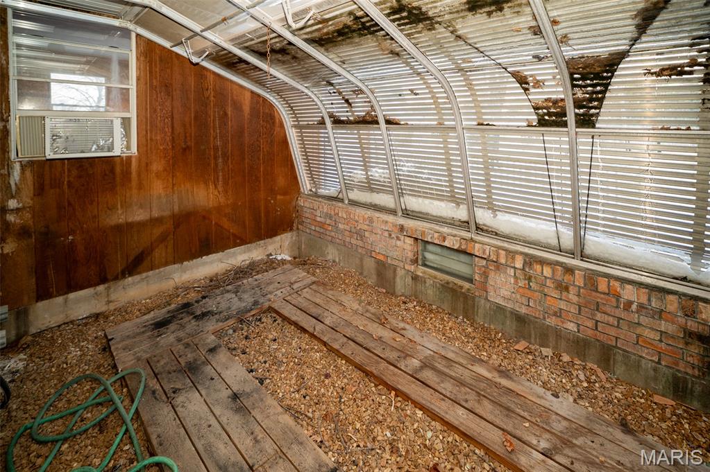 123 Jefferson Drive Waterloo, IL 62298 - Photo 35 of 36