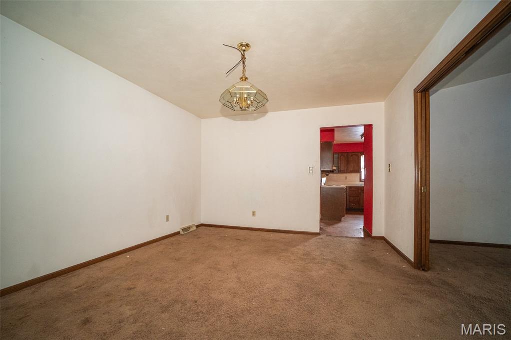 123 Jefferson Drive Waterloo, IL 62298 - Photo 6 of 36