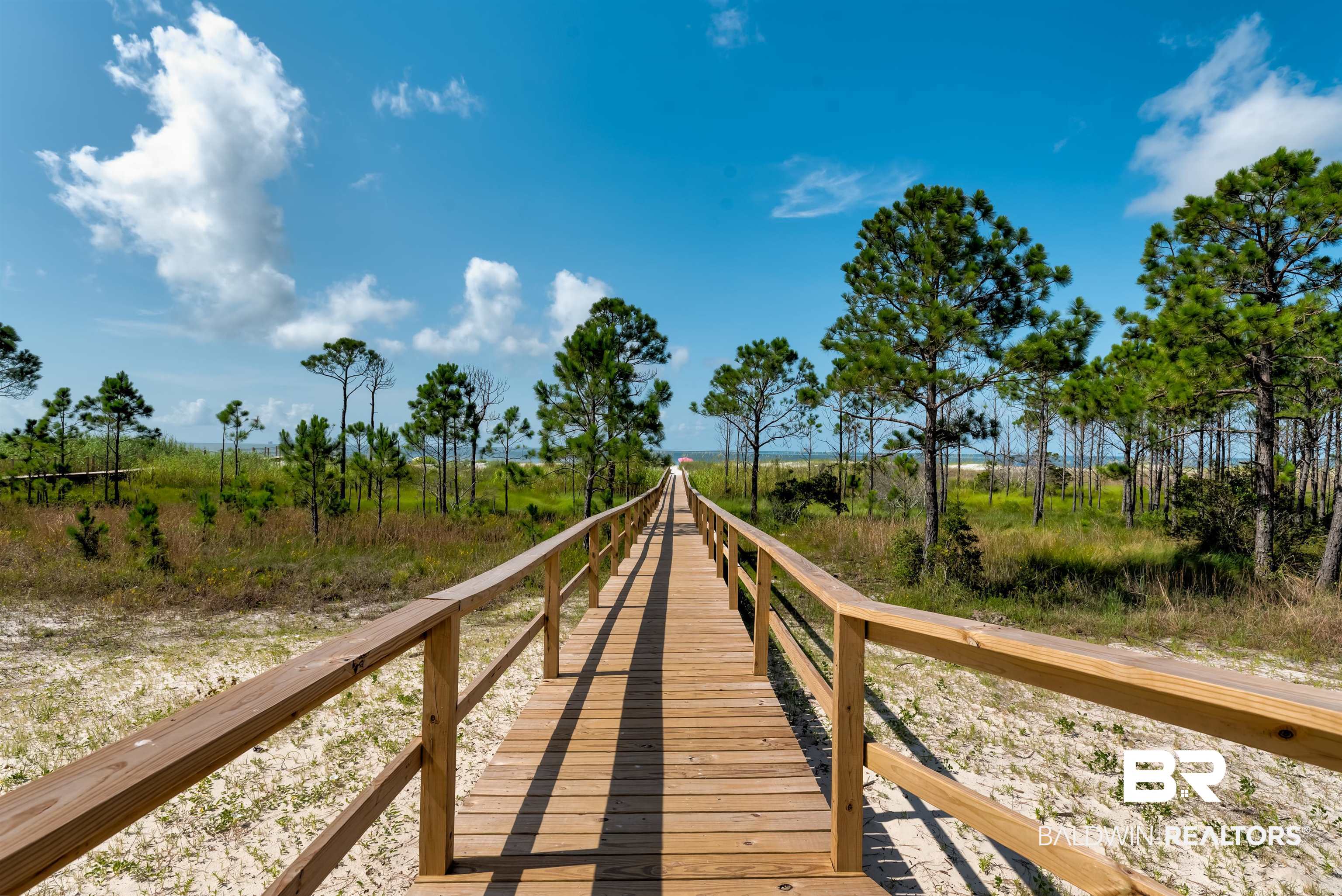 603 Hernando Place Dauphin Island, AL 36528 - Photo 50 of 50