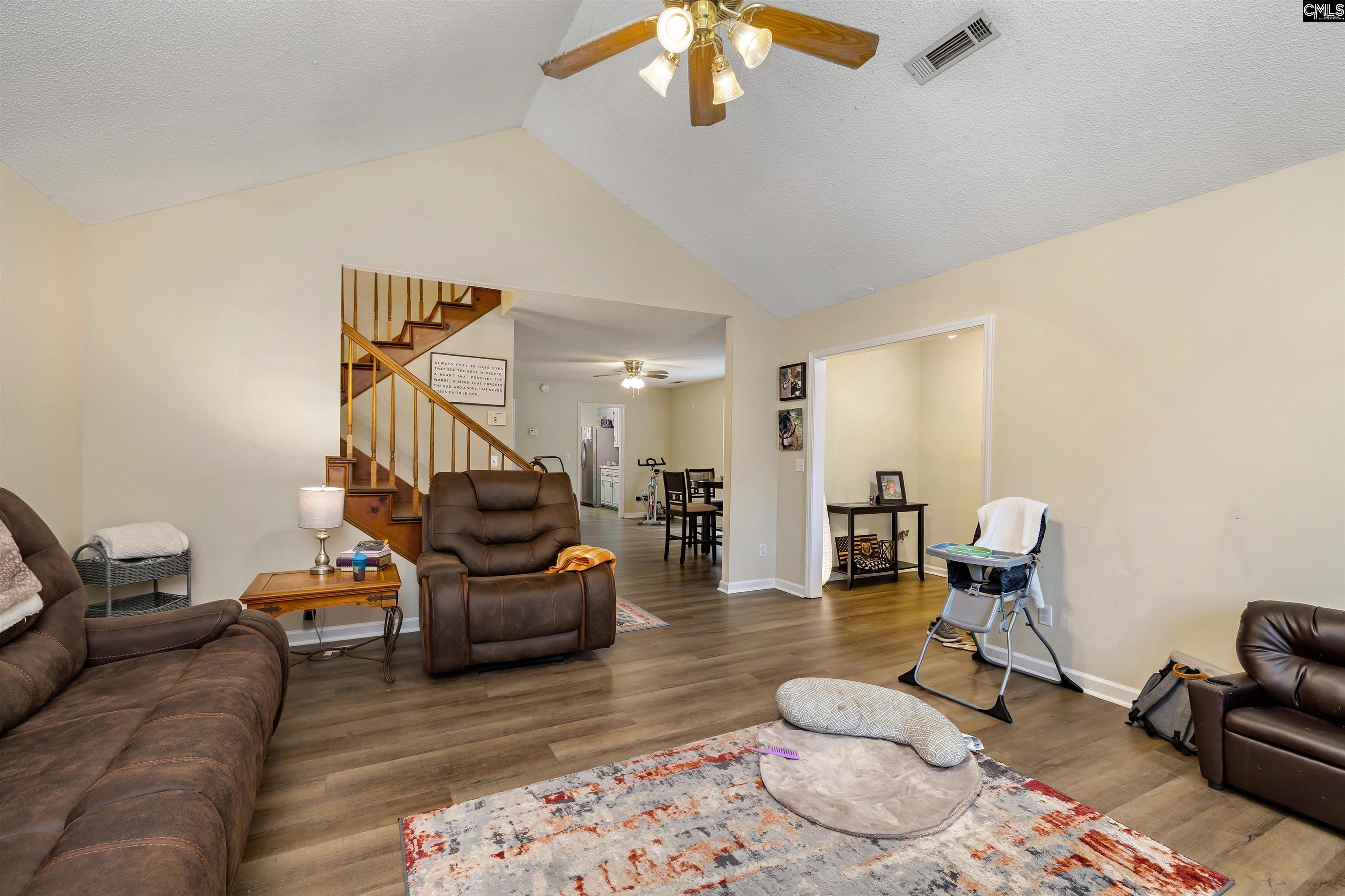 2234 Preot Street Sumter, SC 29150 - Photo 3 of 18