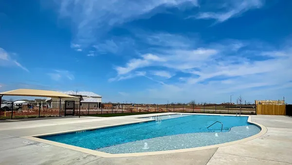 $1,995 | 708 Roaring Fork Lane, Bastrop, TX 78602