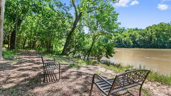 $1,995 | 708 Roaring Fork Lane, Bastrop, TX 78602