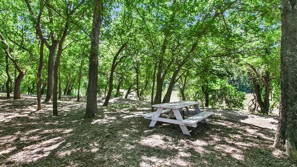 $1,995 | 708 Roaring Fork Lane, Bastrop, TX 78602